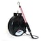 Steelman LED Slim-Lite with 40-Foot Cord Reel 99761 - alternate 1